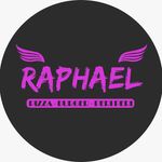 Raphael Pizza discount code